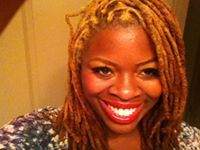 Re'sheania Lattimore