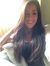 Nicolle Buchelli johnson