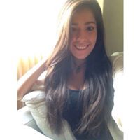 Nicolle Buchelli johnson