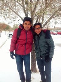 Soumyajit Routh