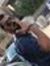 مجد صلاح