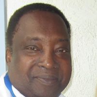 dr mervyn devonish