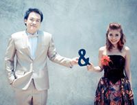 จักรพงค์ จันทร์ศศิธร