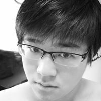 Rui Du