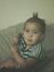 Jason