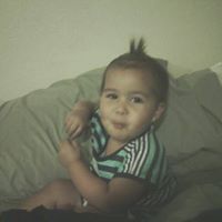 Jason