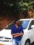 Manoj Das