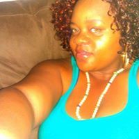 Samantha Abney
