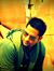 Sameer