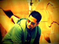 Sameer