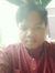 Azian U...