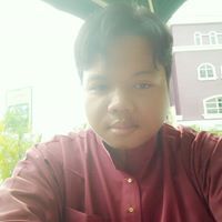Azian Usman