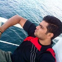 Bharath Kumar