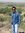 Subhash...