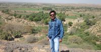 Subhash Ambaliya