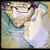 Gregory Stephen Holcomb