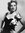 Cynthia S
