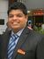 Prashan...