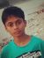 Ashim B...