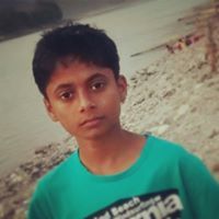 Ashim Bhattarai
