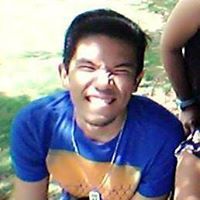 Jems Gulang