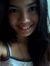 Iris Beryl
