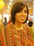Aliya Janjua