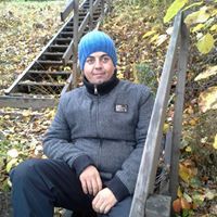 د.حسام الدين