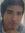 Jorge Atreides | 3 comments