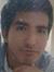 Jorge Atreides
