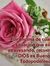 Raguel ...
