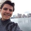 Sebastián