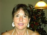 Peggy Jamison