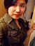 Huiming Lu