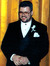 William G.