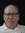Bob Bray (BobBrayAuthor) | 2 comments