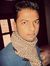 Ashish ...