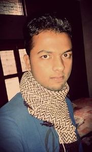 Ashish Singh