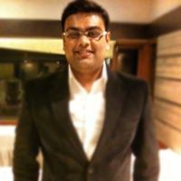 Sapan Patel