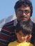 Vishal ...