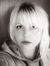 Josefin...