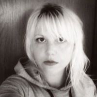 Josefin Dofs