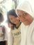 Anindya...