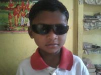 Dass Dayanand