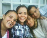 Vianey García Pérez