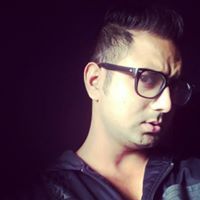 Sohaib Arif