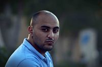 Mohd Kamal