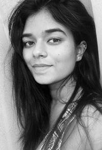 Raya Mansoor