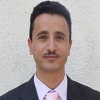 عبدالوهاب العزب