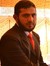 Sana Ullah